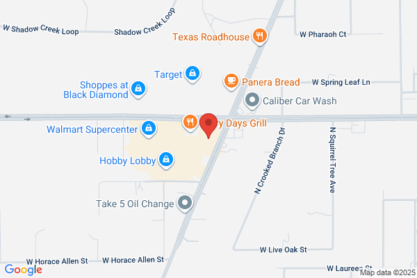 Consumer Car Care
