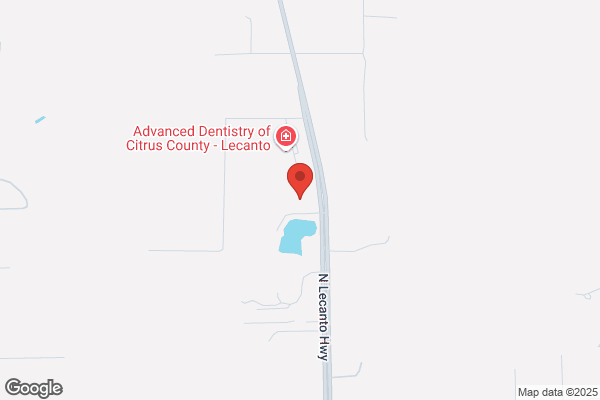 Citrus Care Dental