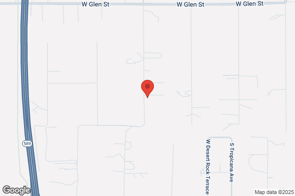 Bill Evans Aluminum Inc