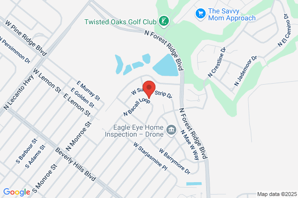 Ray's Celtic Stone, LLC