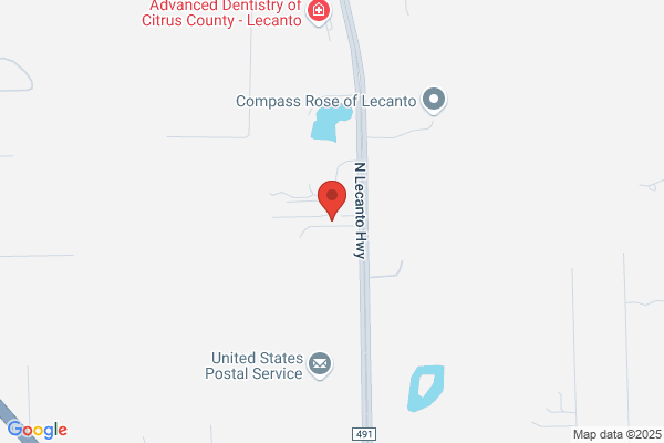 Gulfcoast Anesthesia Specialist