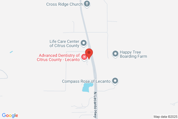 Suncoast Dermatology And Skin Surgery Center
