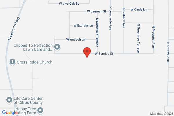Site Solutions Inc
