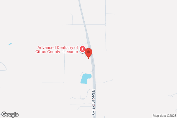 Brashear's Pharmacy
