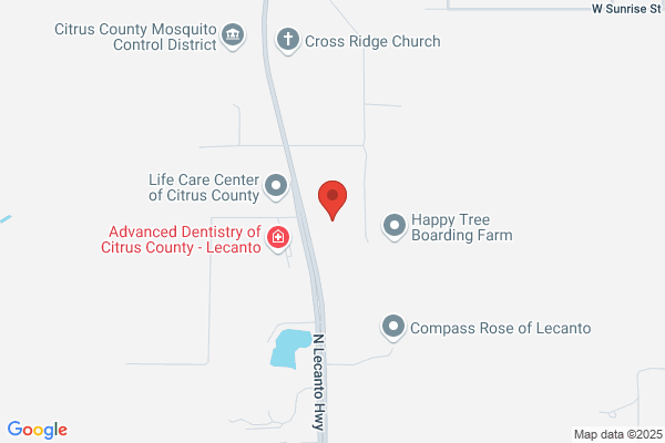 Dentofacial & Cosmetic Surgery Institute