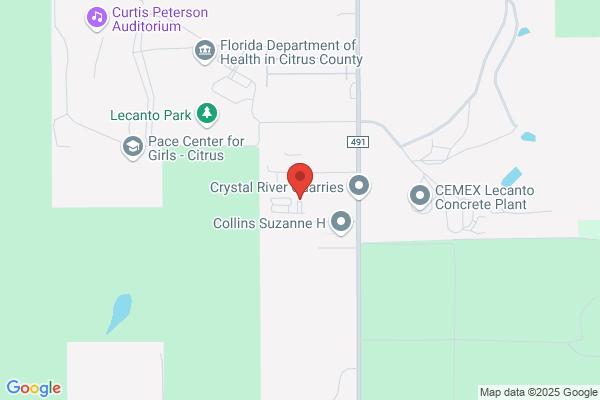 Bruce Component Systems Inc
