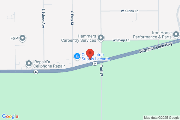 Monroe Sales
