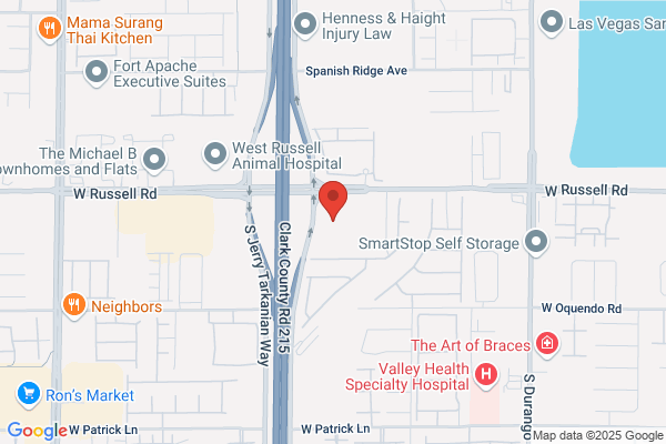 Knight Realty Llc
