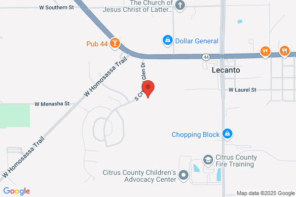 Faith Lutheran Church Lcms