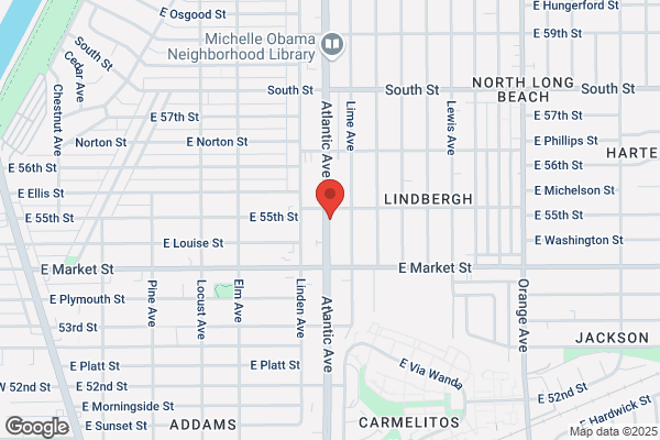 Quick Stop Barber & Beauty Shop-