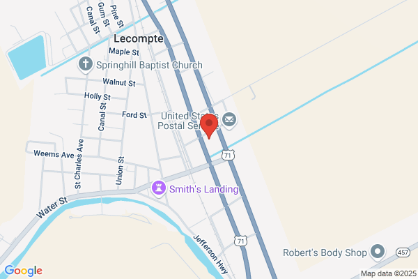 Carquest Auto Parts - South Grand Auto and Farm