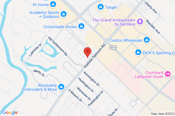 Raphael Luneau Insurance Agency Inc
