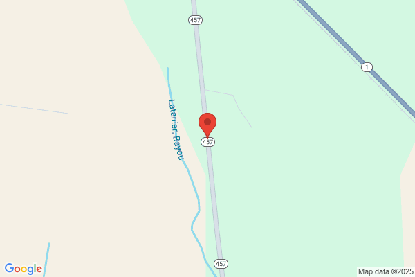 Tennessee Gas Pipeline Co