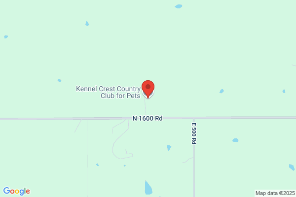 Retke Kennels