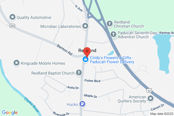 Smile Station Family Dentistry