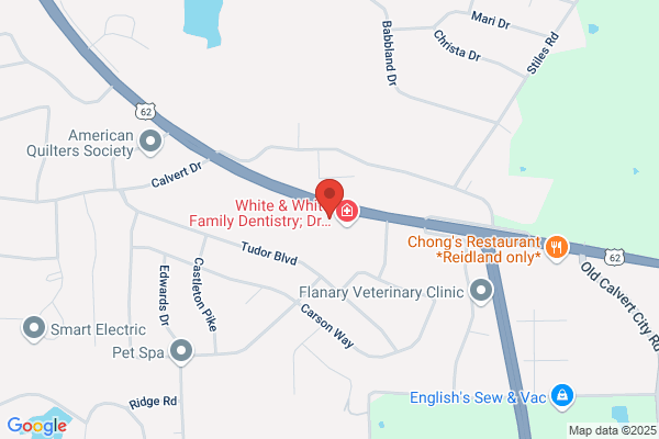 Family Medicine Associates of Western Kentucky