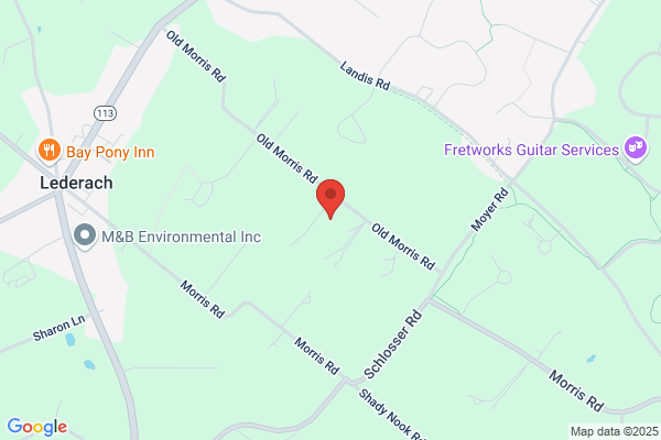 Aquatic Pool Care Inc