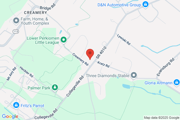 J.W. Lawn and Landscape, LLC