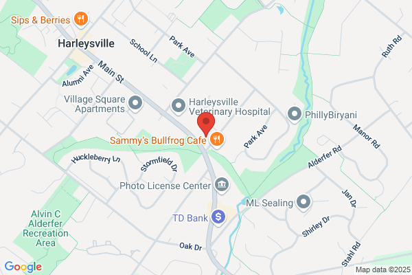 LibertyX Bitcoin ATM
