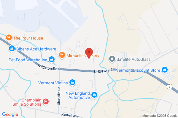 Villari's Self Defense Center