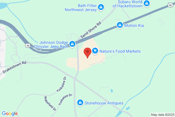 Halloween City
