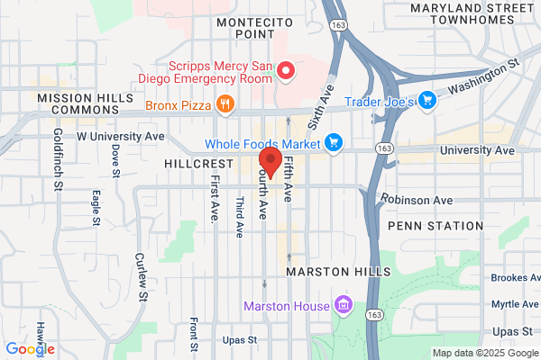 Einstein Bros. Bagels