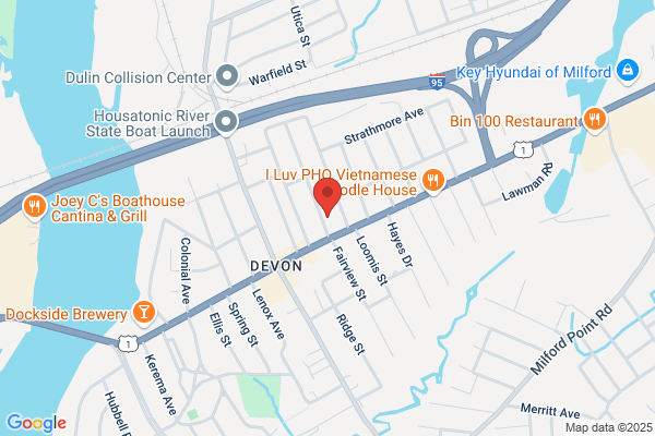 Absolute Snow Removal Llc