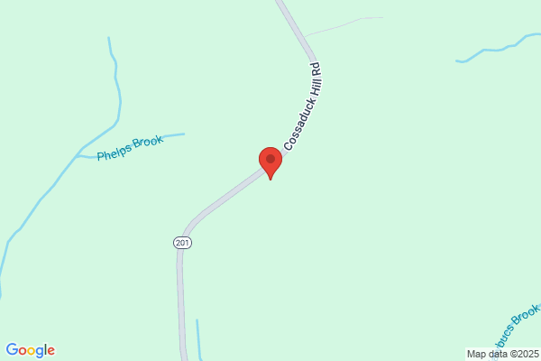 Helios Power & Control