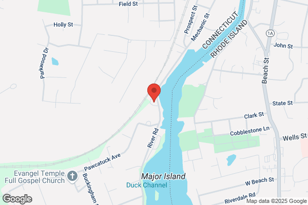 Losacano's Marine Services
