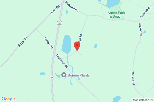 Oakwood Farms