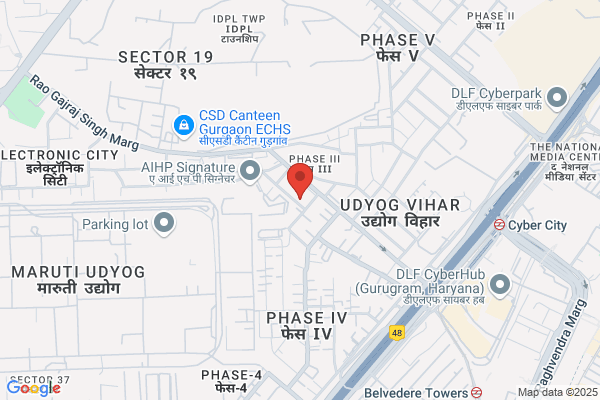 Chesapeake Reproductions Inc
