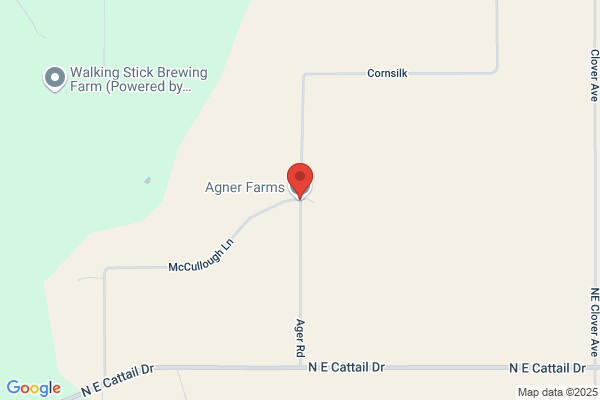 Agner Farms