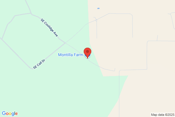 Montilla Farm