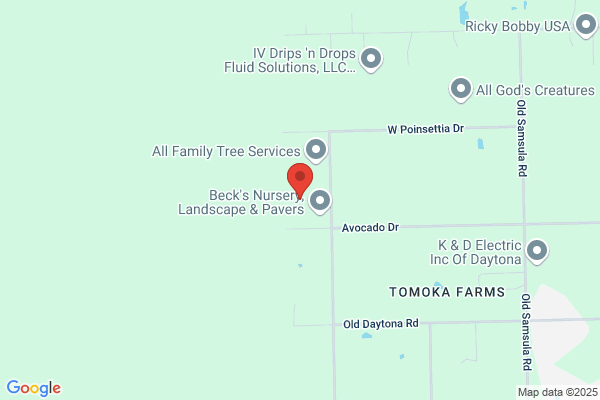 Prator Tom Mobile Home Service