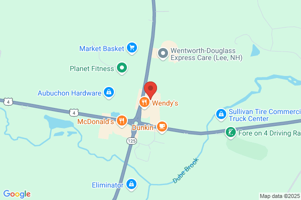 LibertyX Bitcoin ATM
