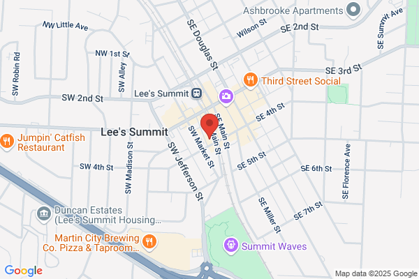 LibertyX Bitcoin ATM