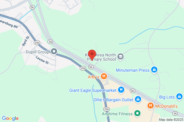 Allegheny Township Medical Associates
