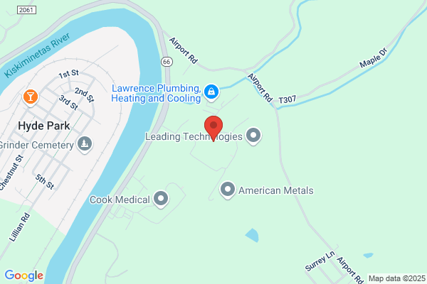 Dialysis Clinic Inc