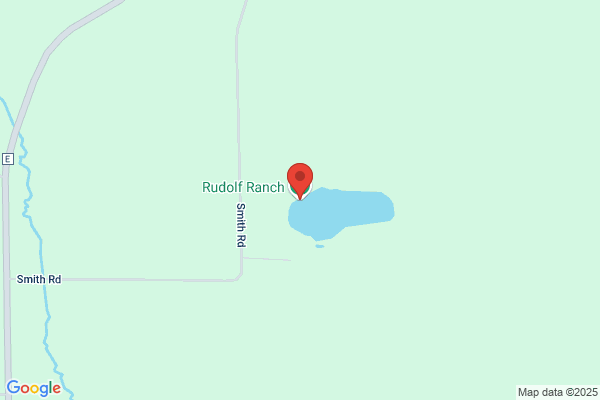 Rudolph's Fishing & Hunting