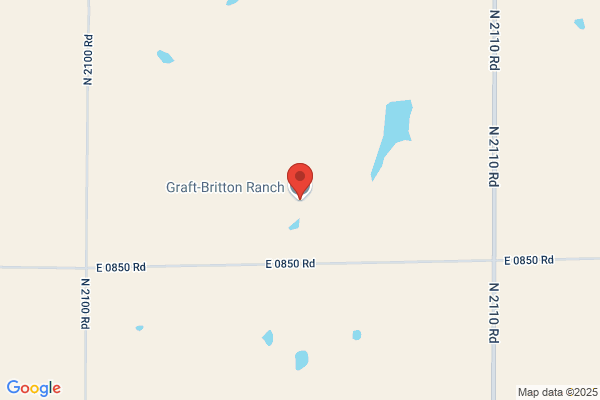 Craig Ranches Inc