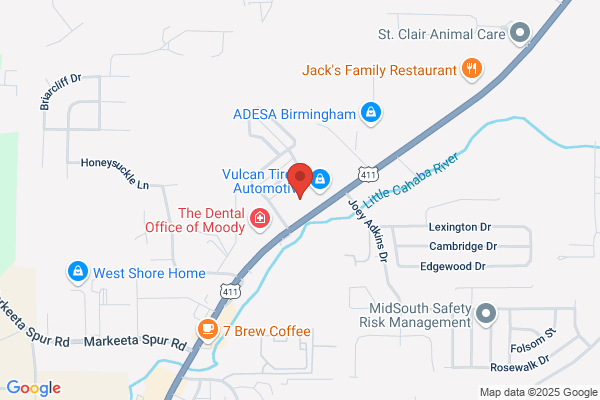 Cason, Richard - Alabama Auto & Home Insurance