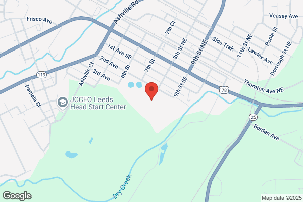 Lehigh Portland Cement Co