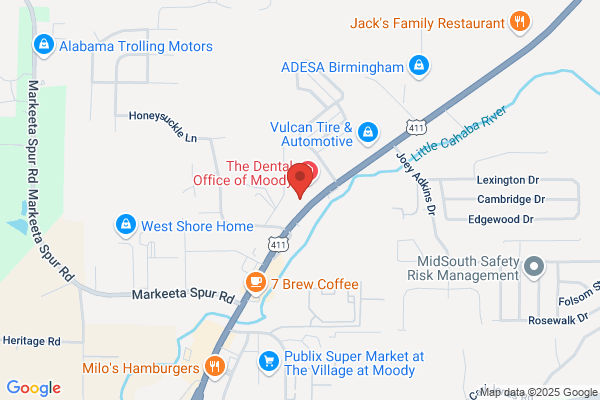 Redmond Dental