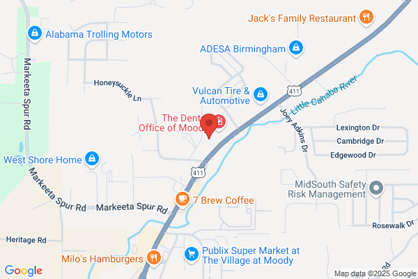Weber Chiropractic Center