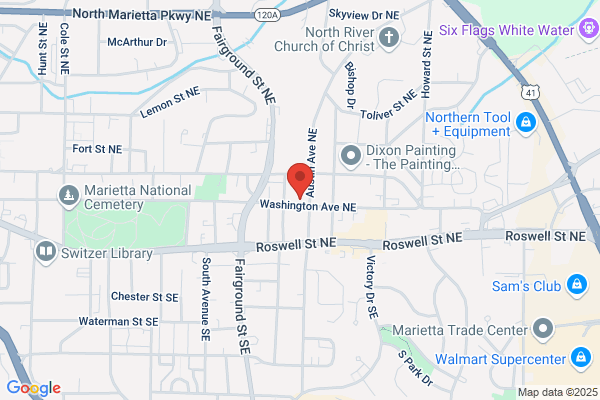 Summit Heating & Air
