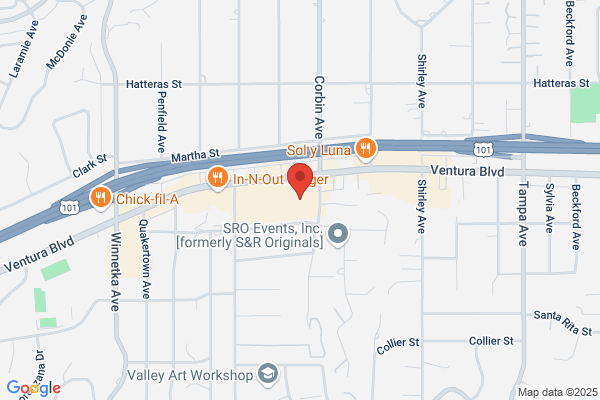 Tri-Counties Insurance