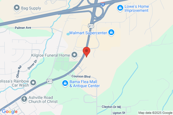 Auto Credit Connection Inc