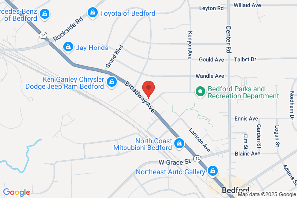 Buyers Choice Auto Sale