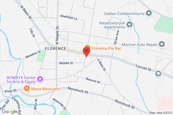 Hampshire Gastroenterology Associates, LLC