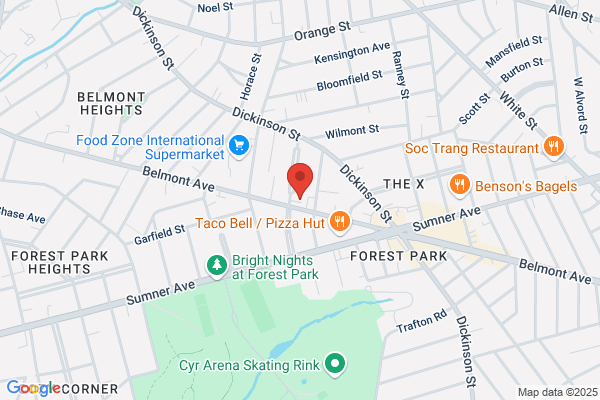 Strom Refrigeration Service